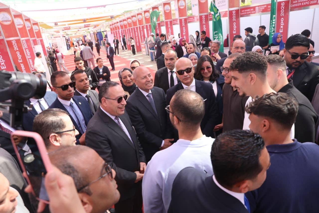 FB_IMG_1775670736214-1