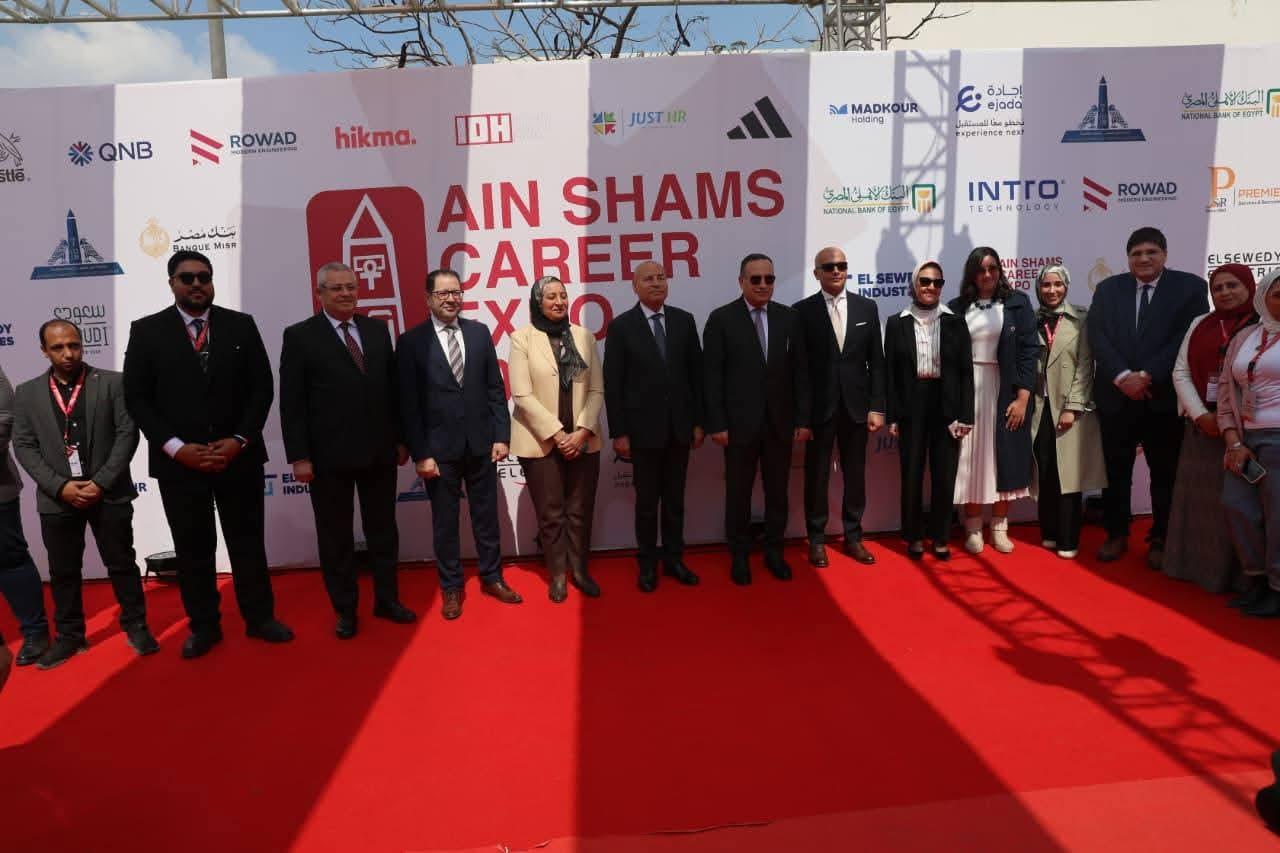 FB_IMG_1775670736947