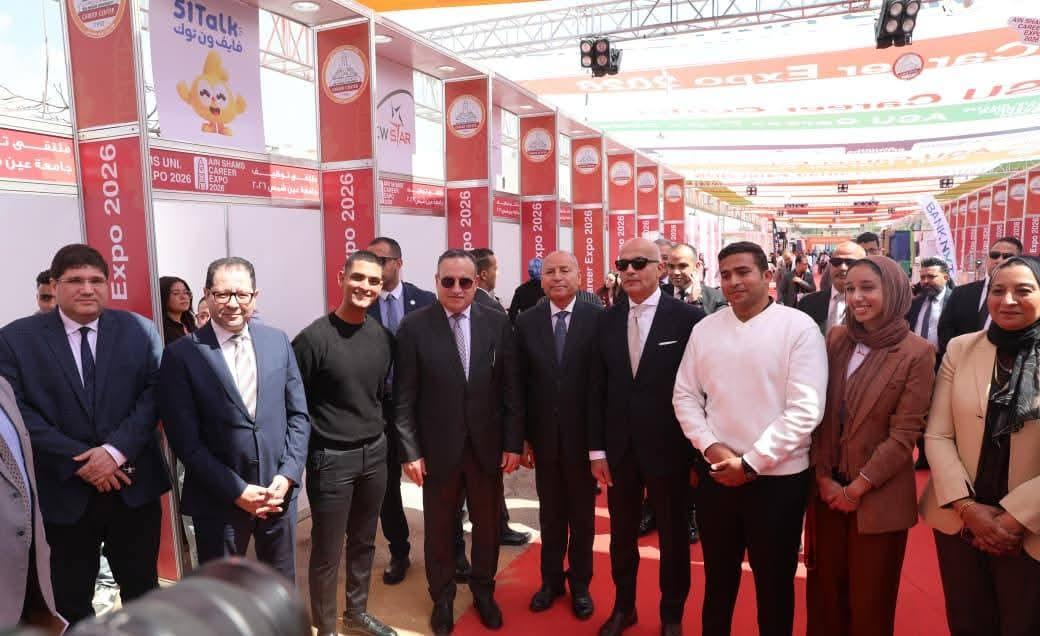 FB_IMG_1775670738412