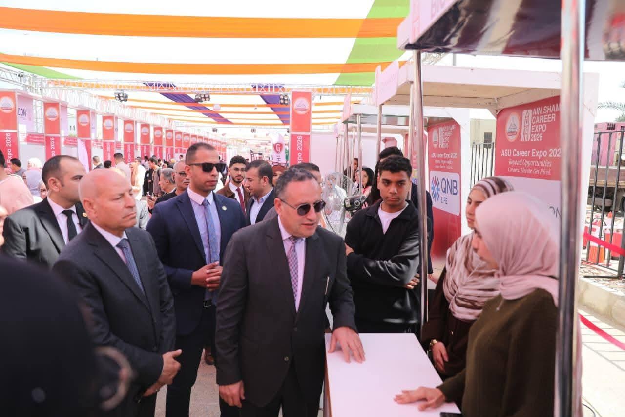 FB_IMG_1775670741968