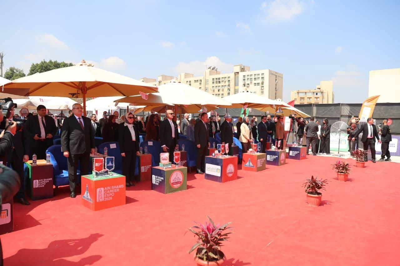 FB_IMG_1775670746169