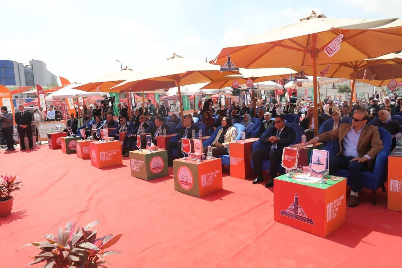 FB_IMG_1775670749096