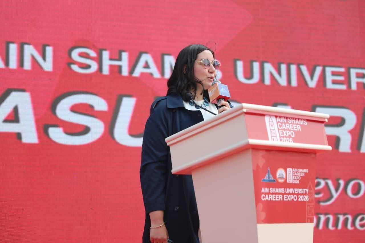 FB_IMG_1775670751959