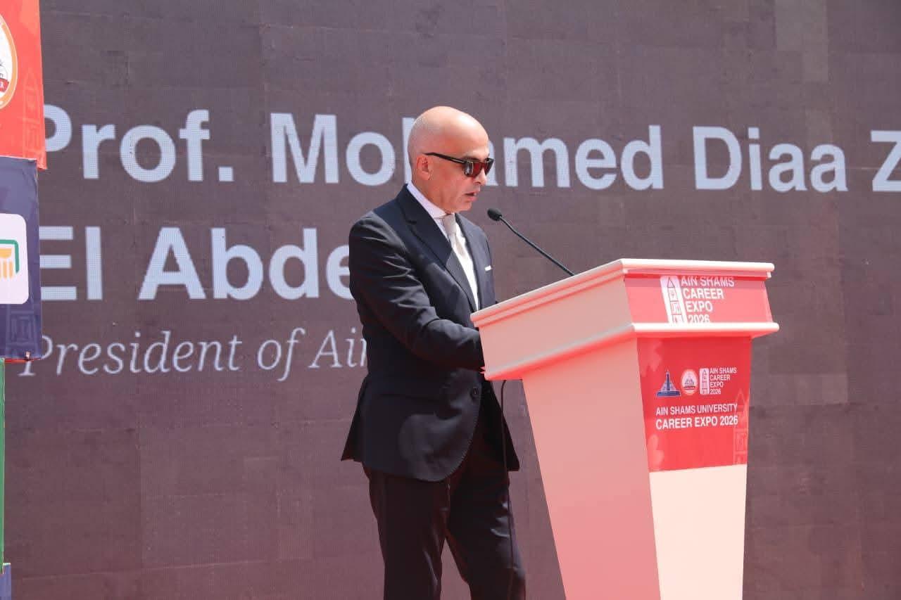 FB_IMG_1775670755823