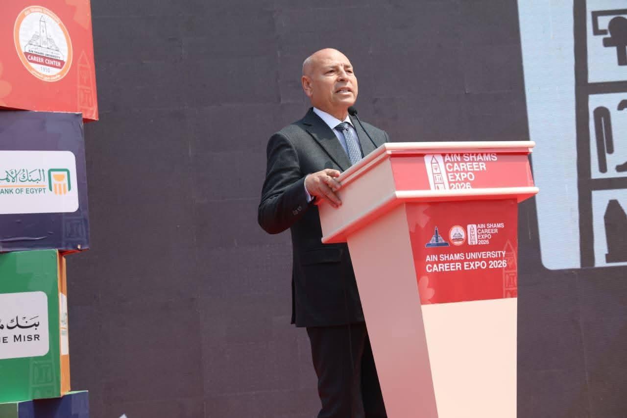 FB_IMG_1775670758554