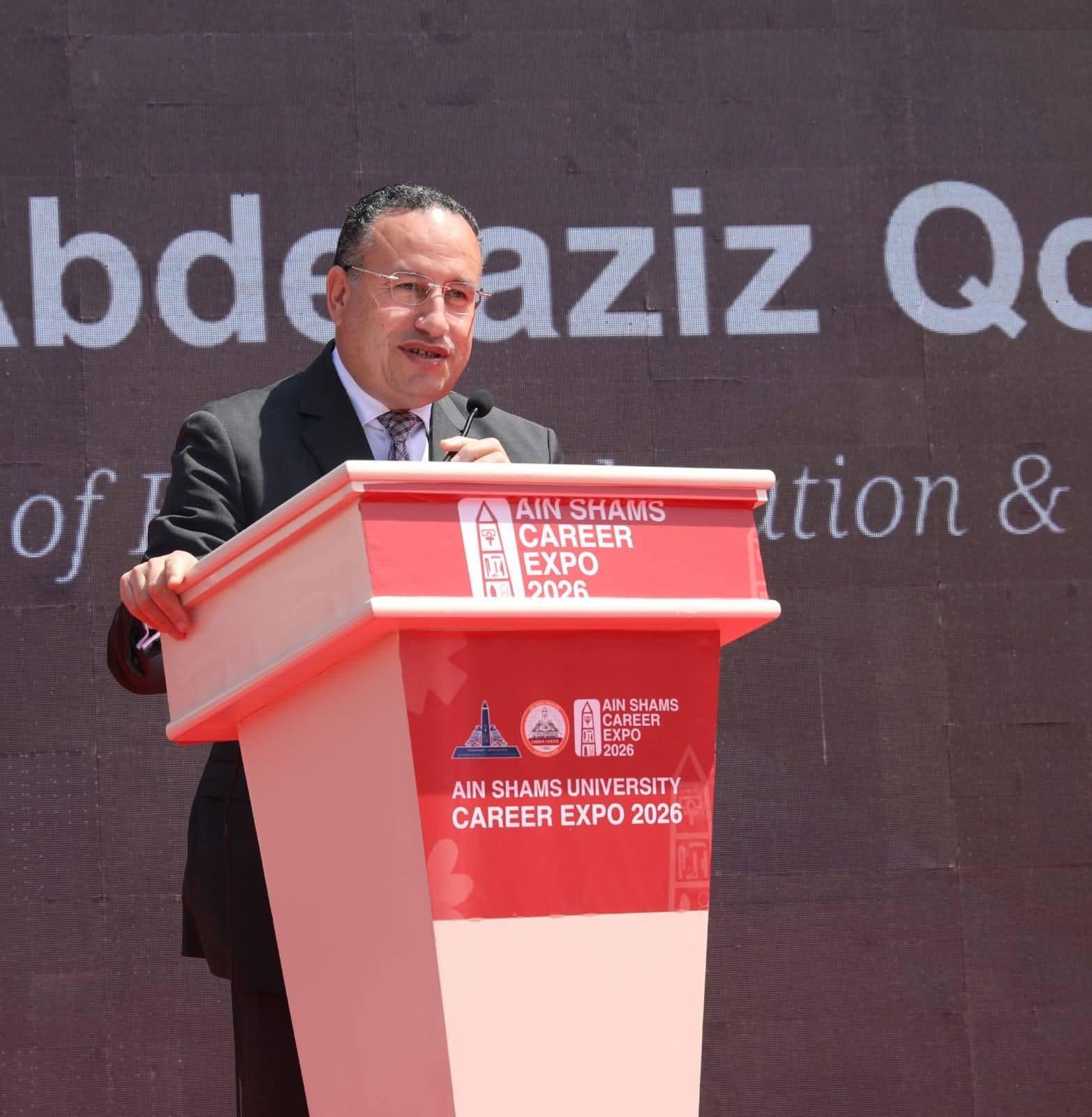 FB_IMG_1775670761693