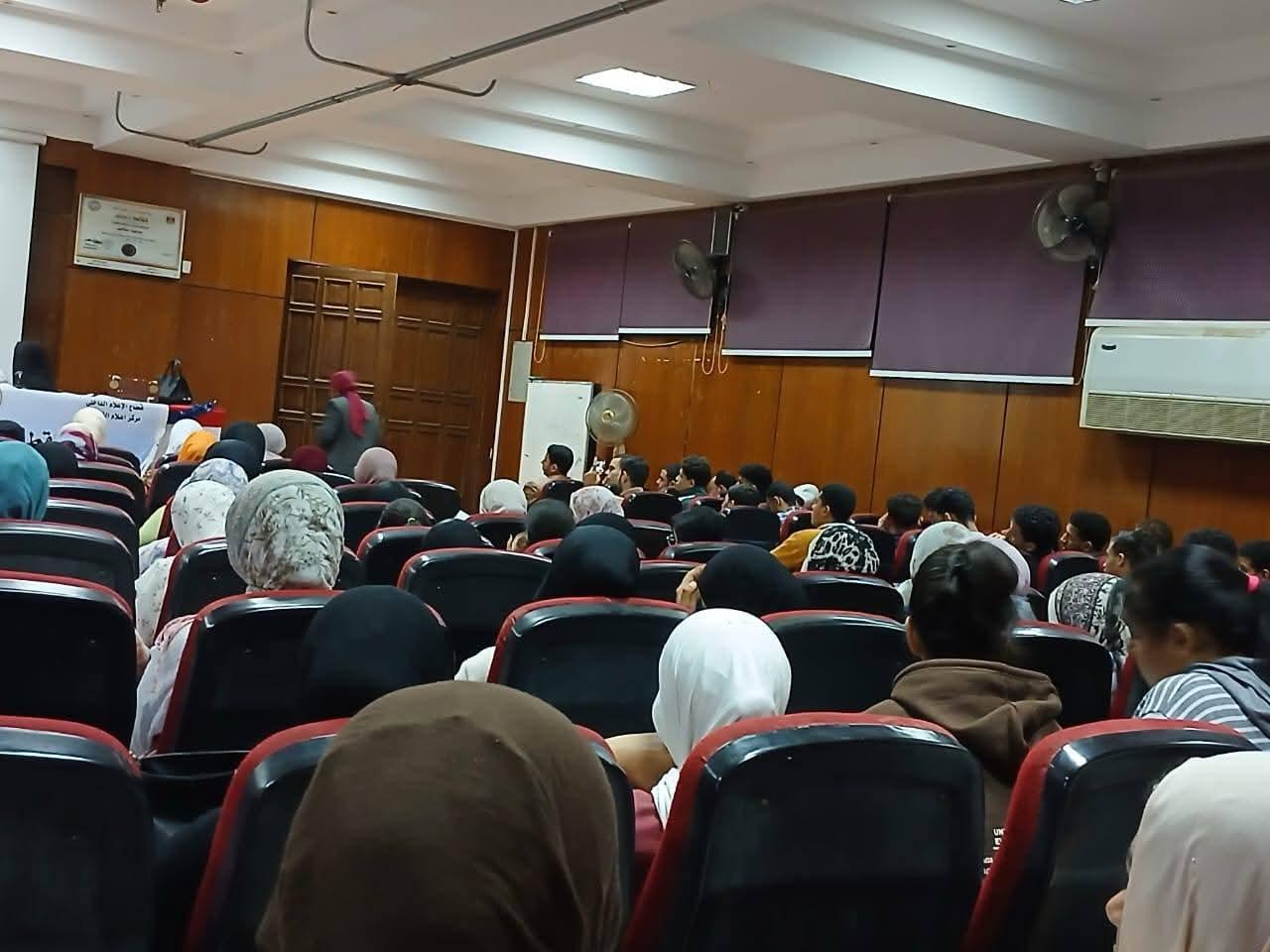 FB_IMG_1775686041462