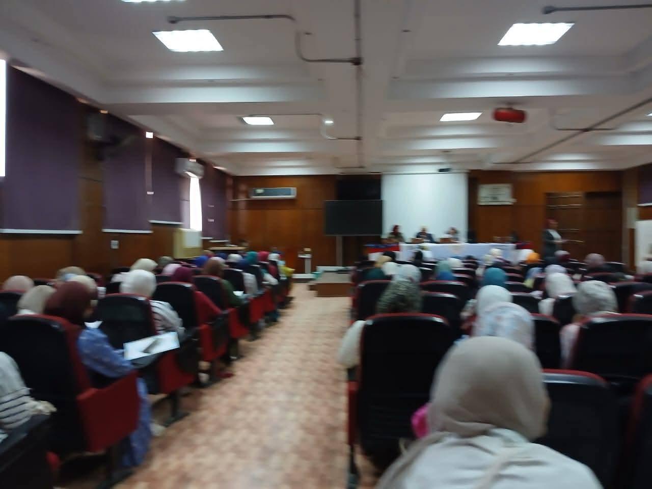 FB_IMG_1775686052398