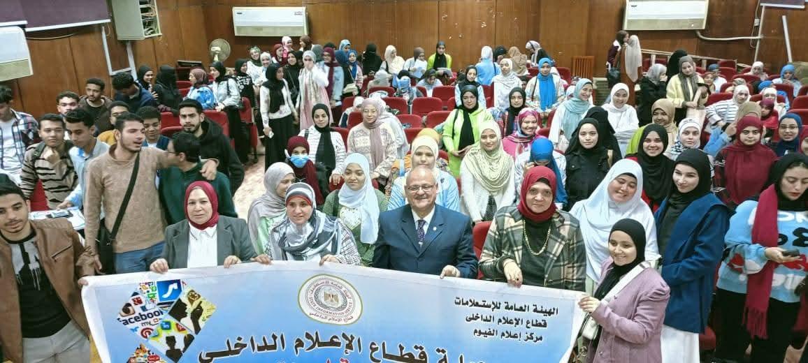 FB_IMG_1775686056132