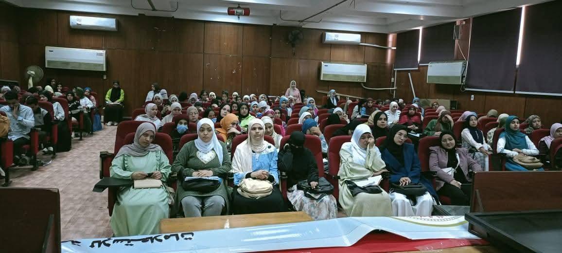 FB_IMG_1775686062167