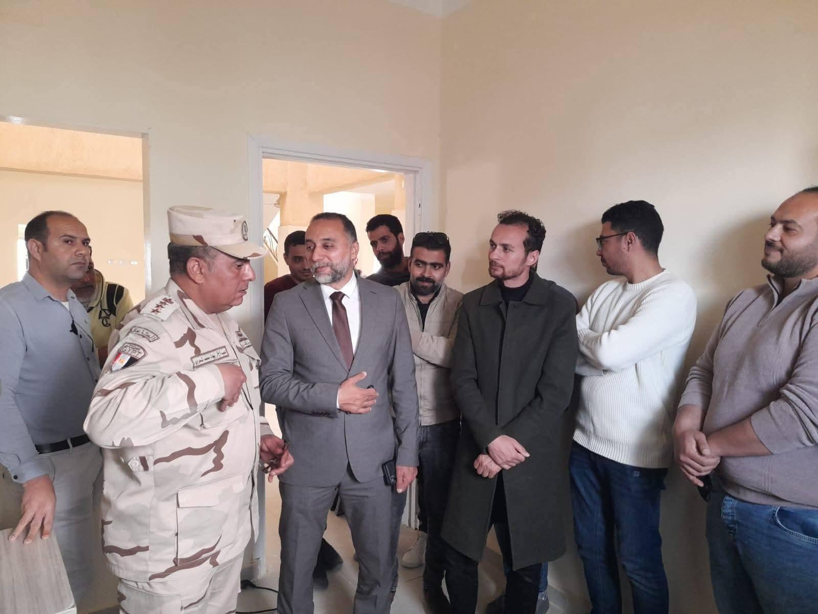 FB_IMG_1775686562258