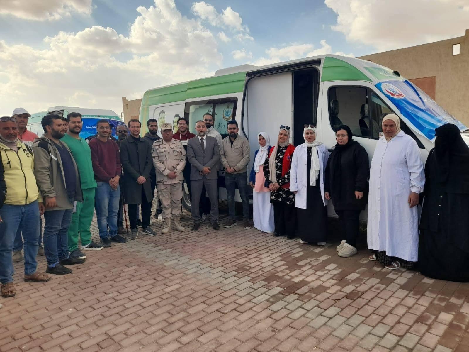 FB_IMG_1775686564546