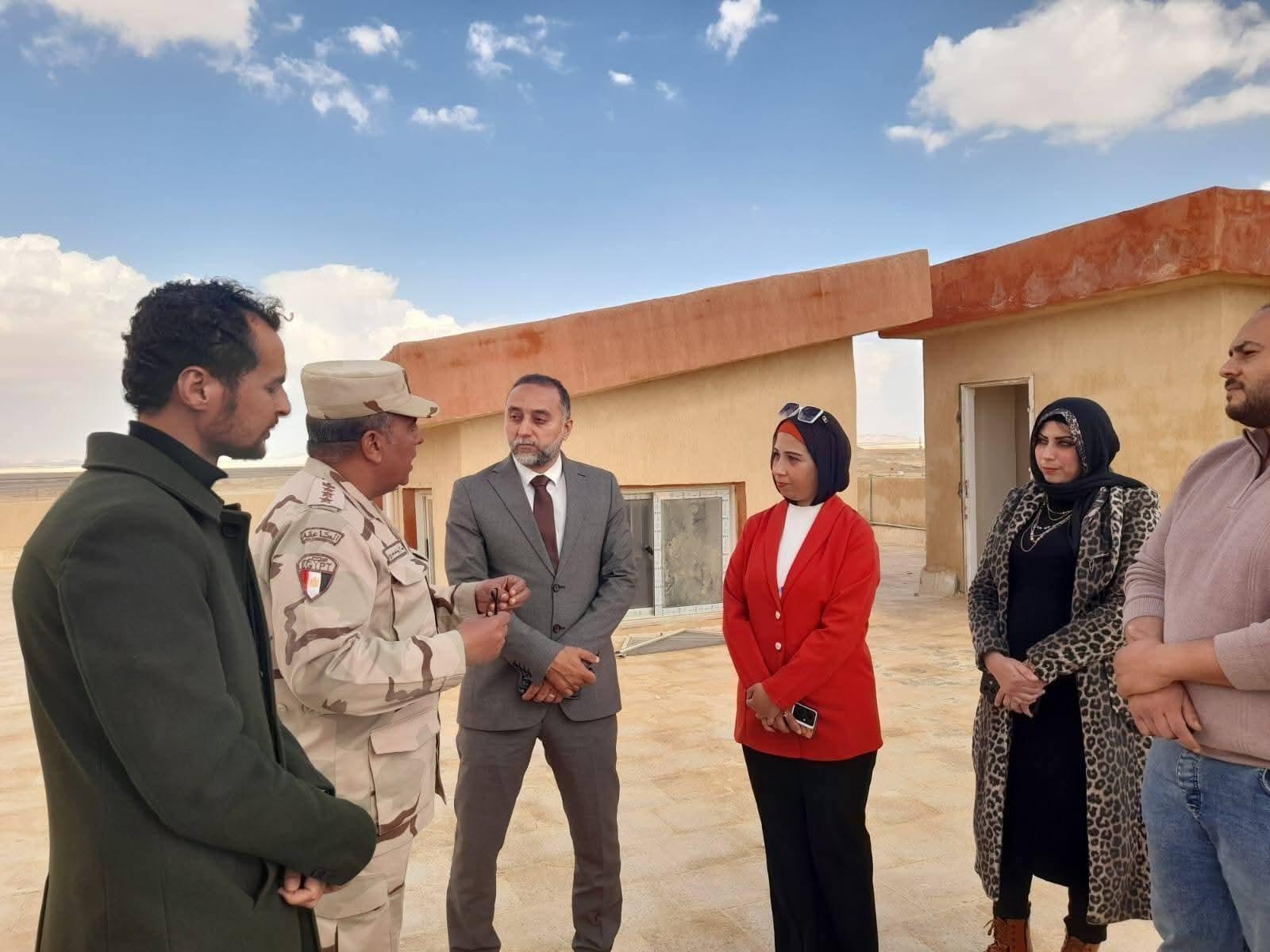 FB_IMG_1775686566683