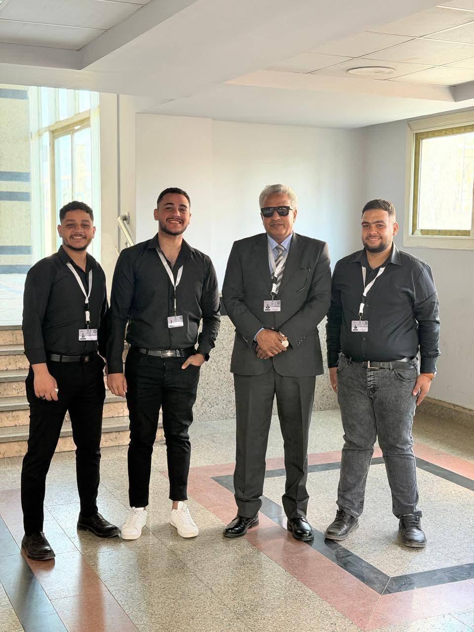 FB_IMG_1775687271362