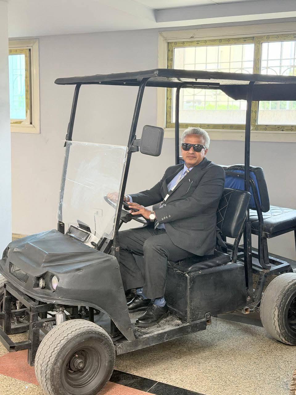 FB_IMG_1775687274101