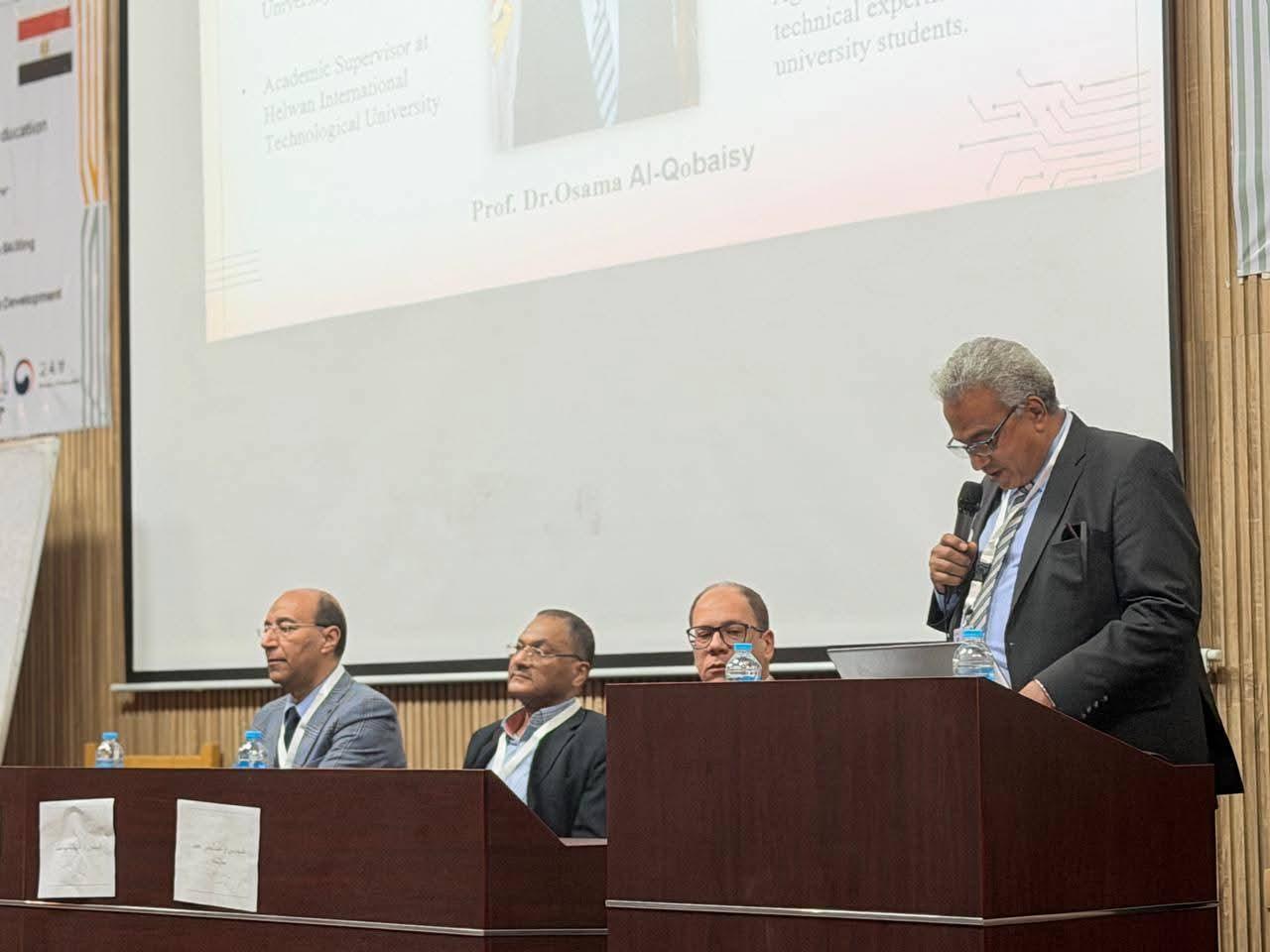 FB_IMG_1775687276734