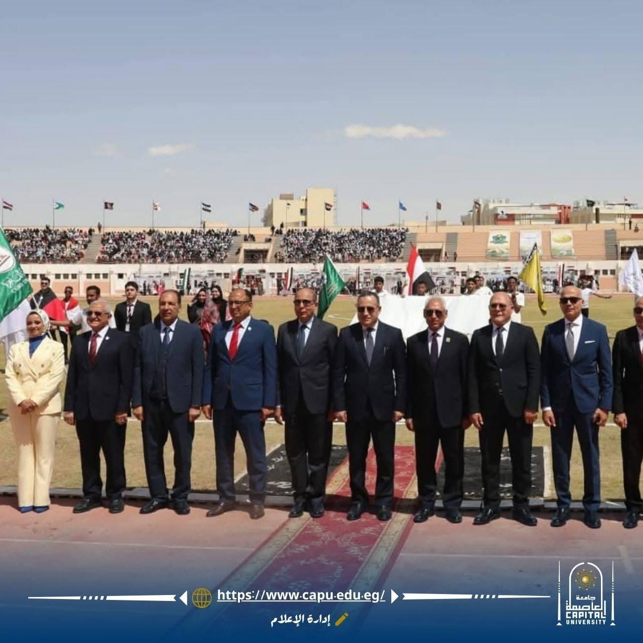 FB_IMG_1775687552479