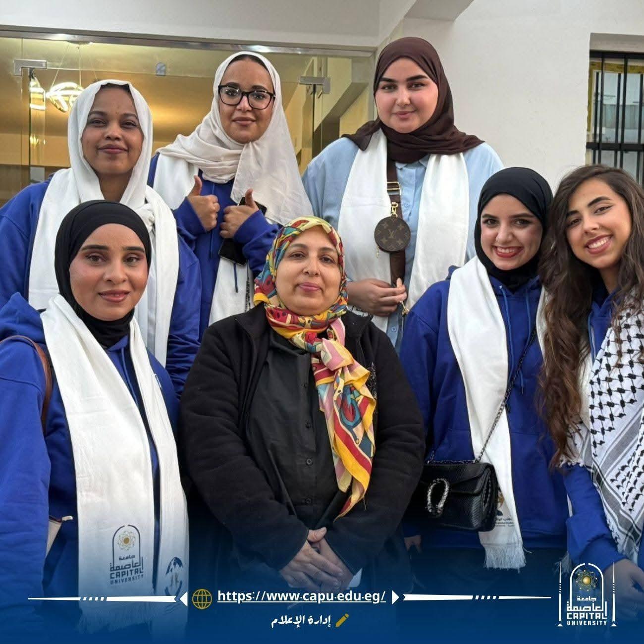 FB_IMG_1775687561229