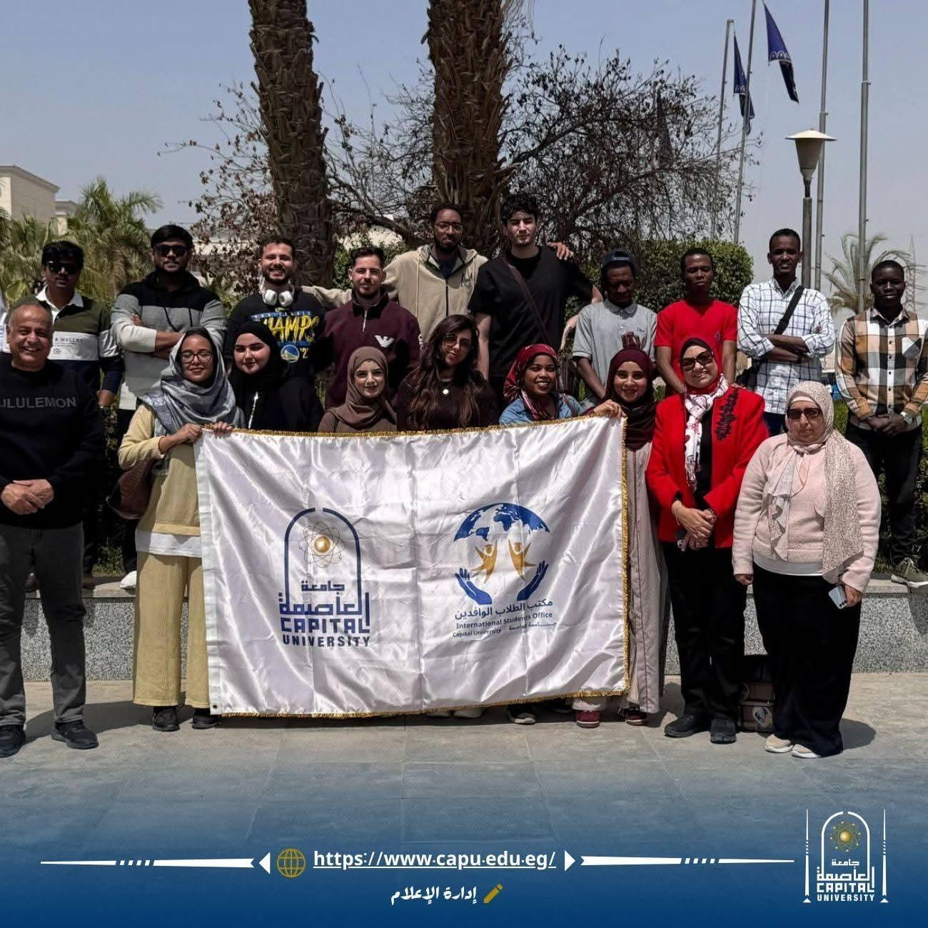 FB_IMG_1775687564700