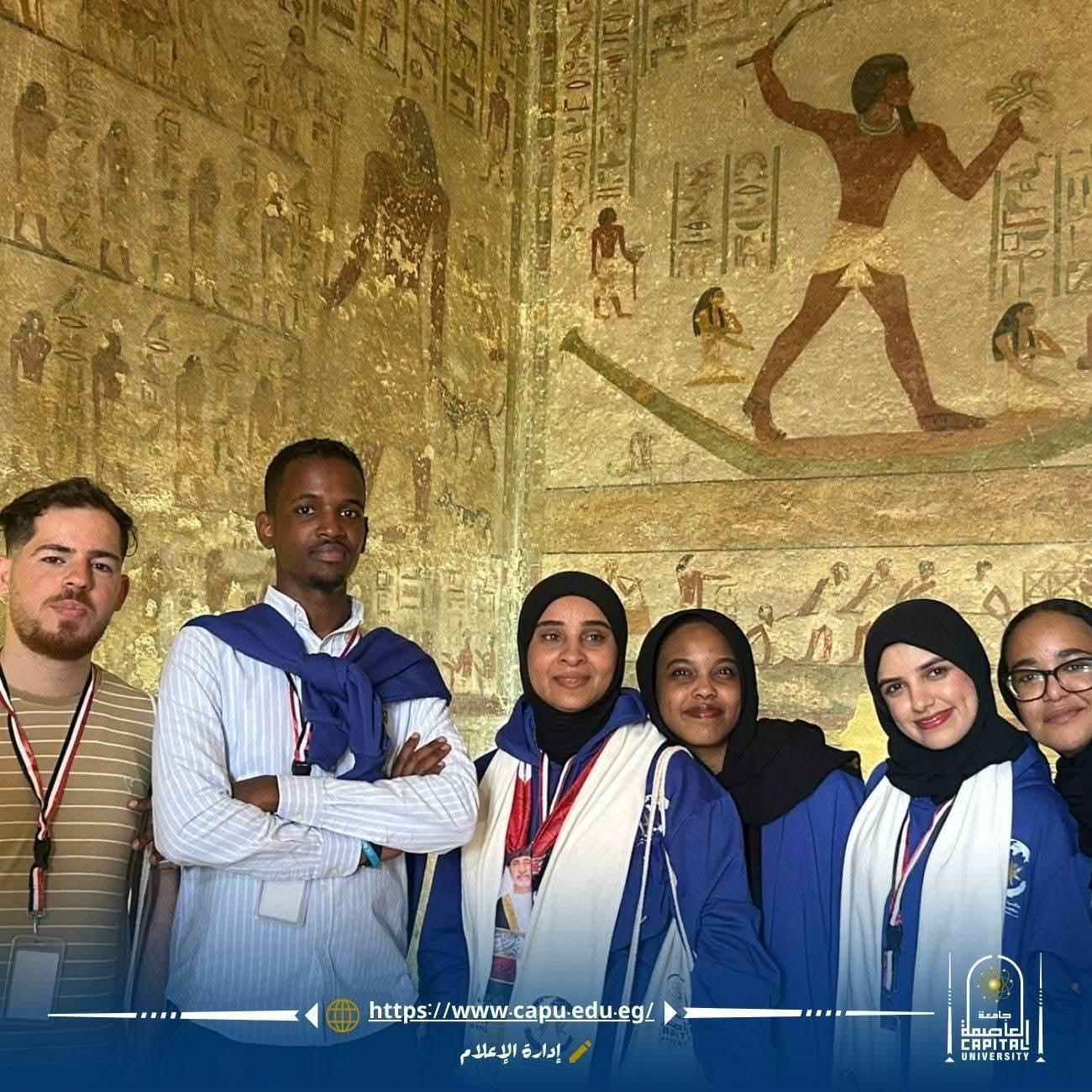 FB_IMG_1775687575579