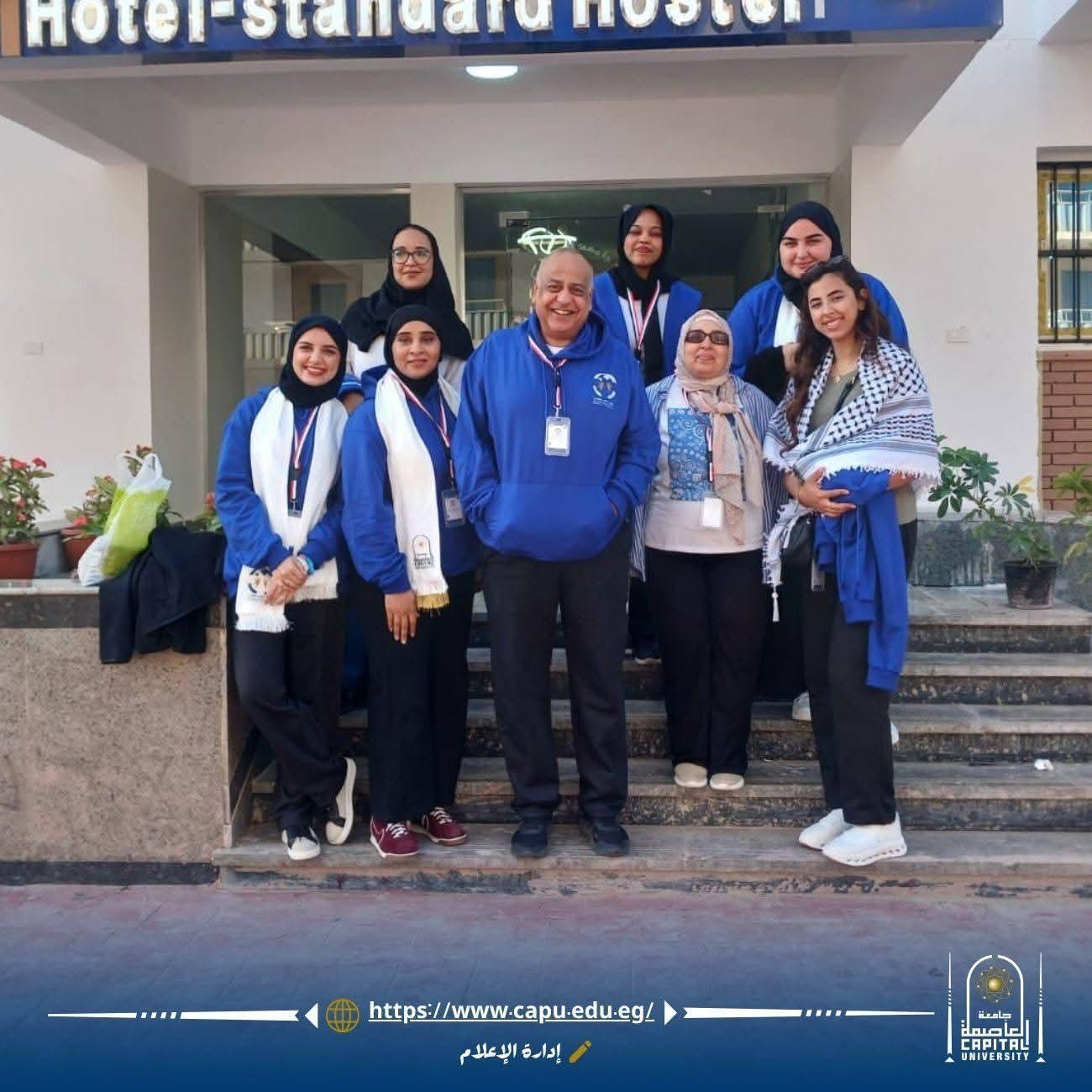 FB_IMG_1775687578774