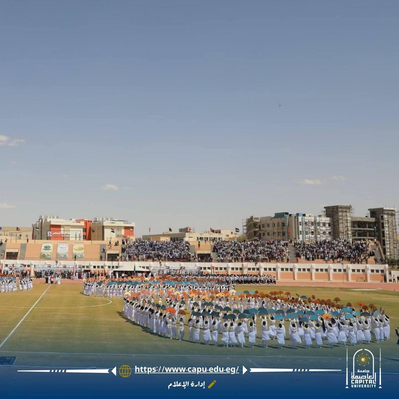 FB_IMG_1775687581969