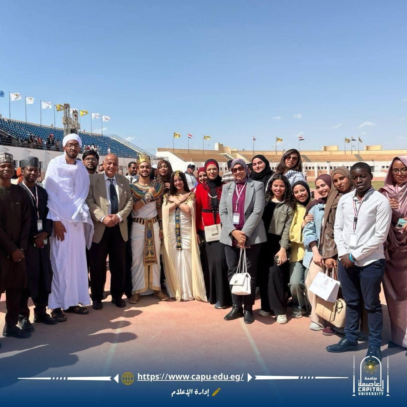 FB_IMG_1775687585383