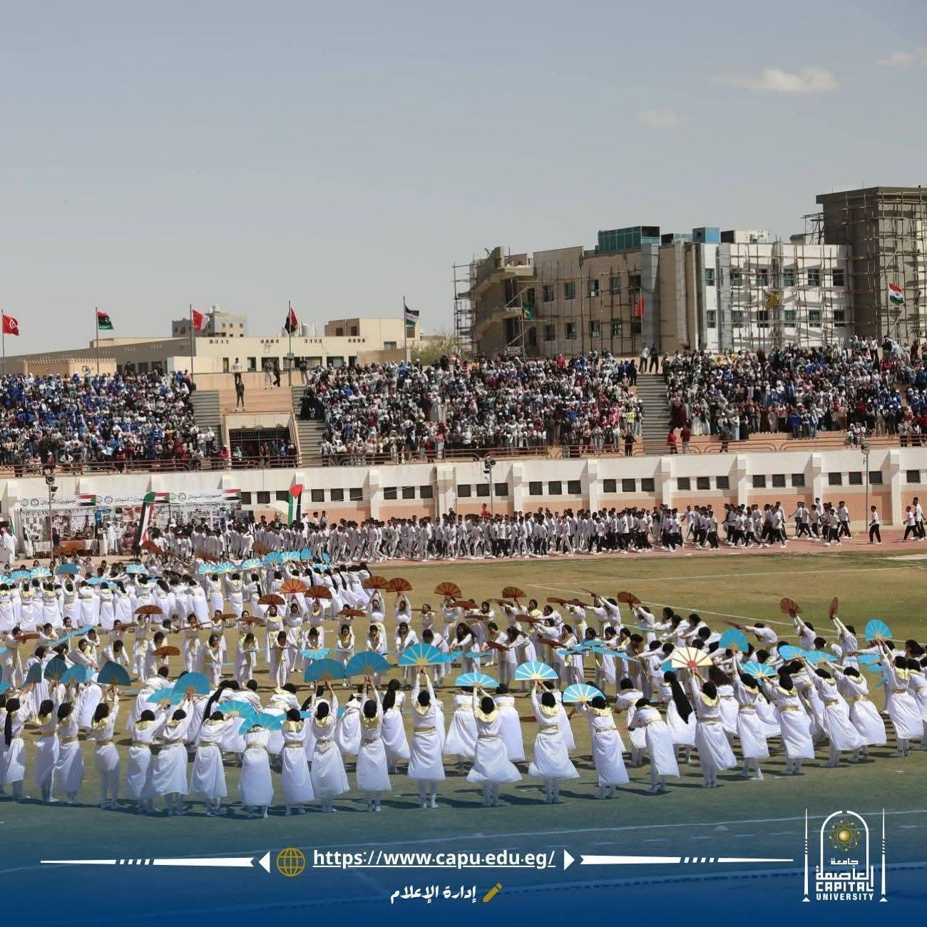 FB_IMG_1775687588945