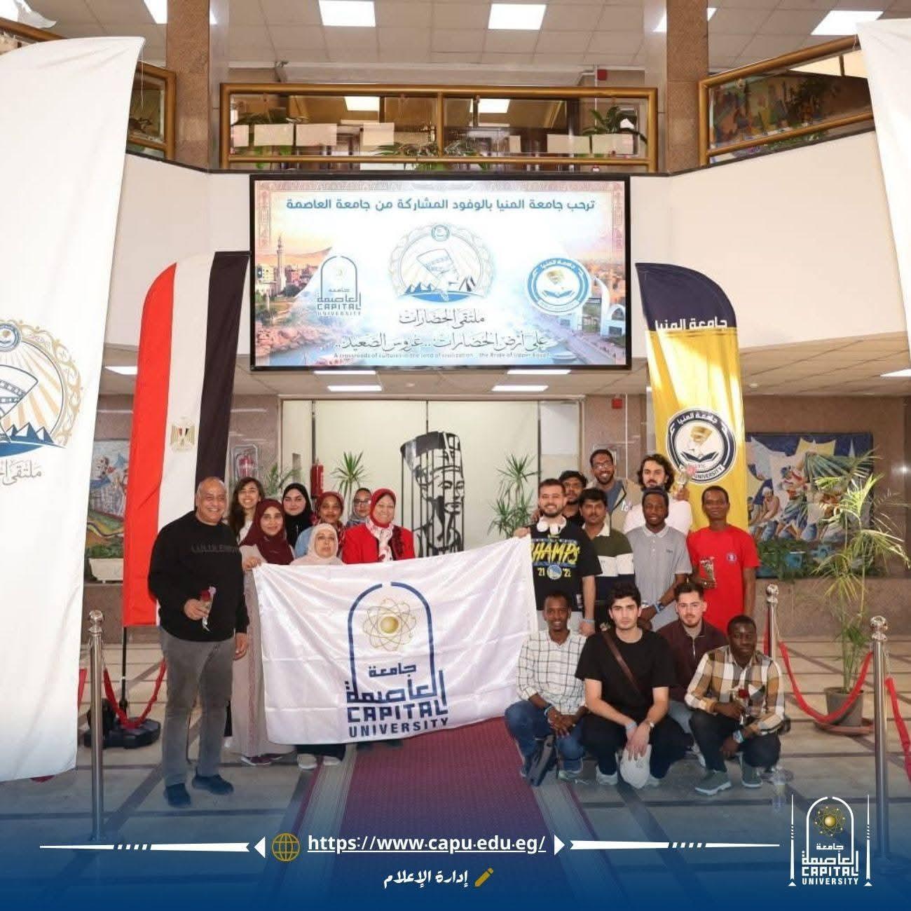 FB_IMG_1775687590649