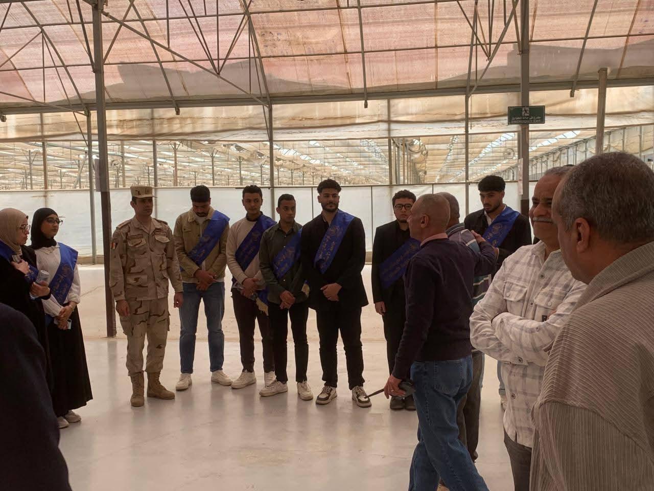 FB_IMG_1775688064051