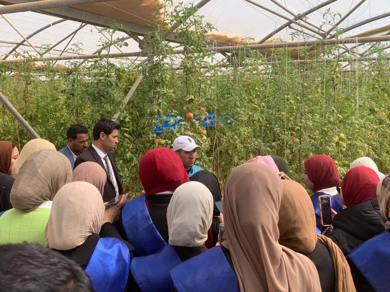 FB_IMG_1775688069890