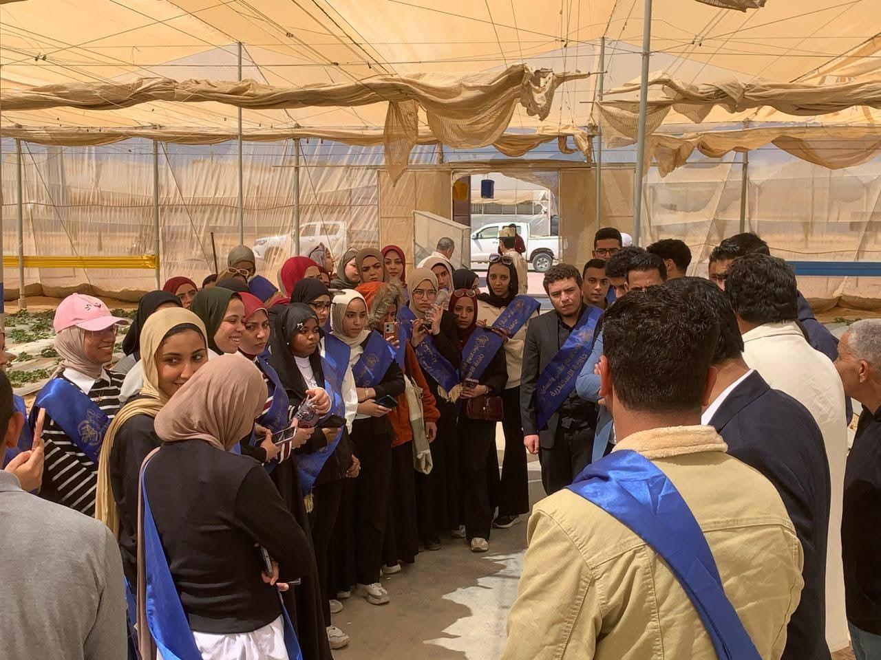 FB_IMG_1775688072901