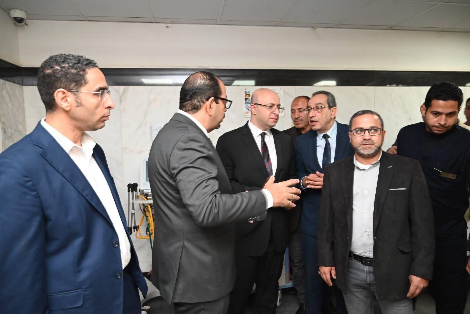 FB_IMG_1775689402707