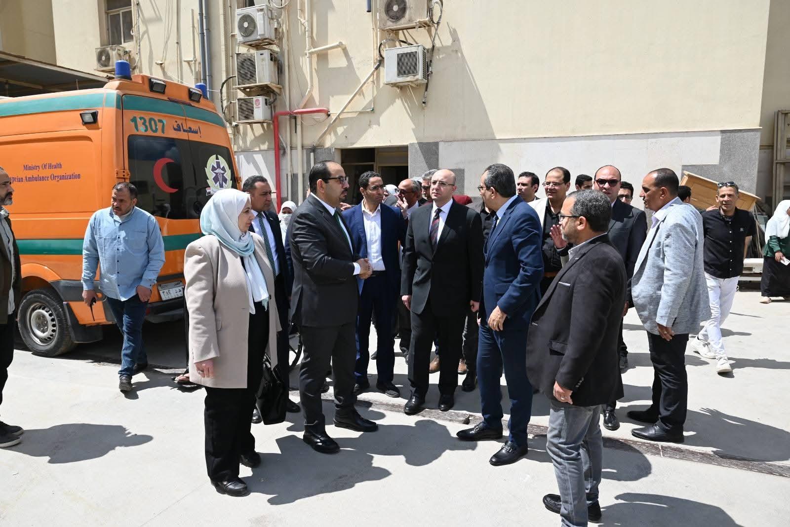 FB_IMG_1775689405199