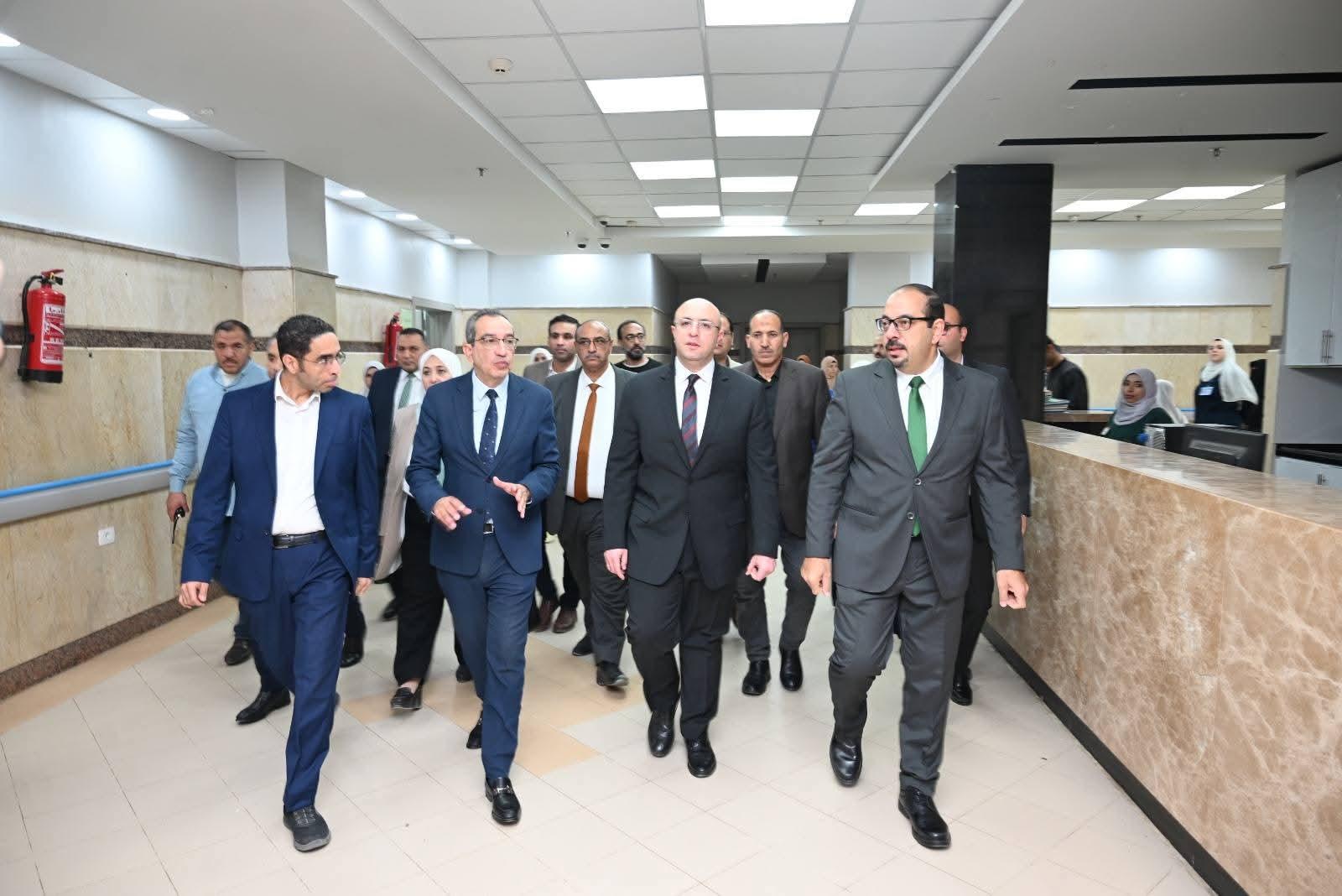 FB_IMG_1775689409949