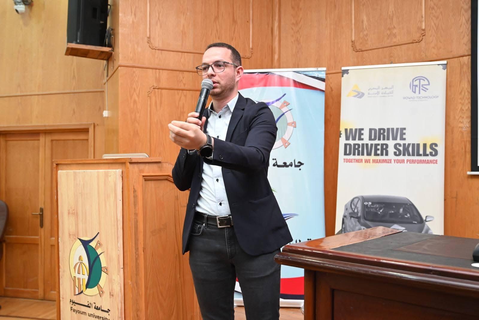 FB_IMG_1775689717267