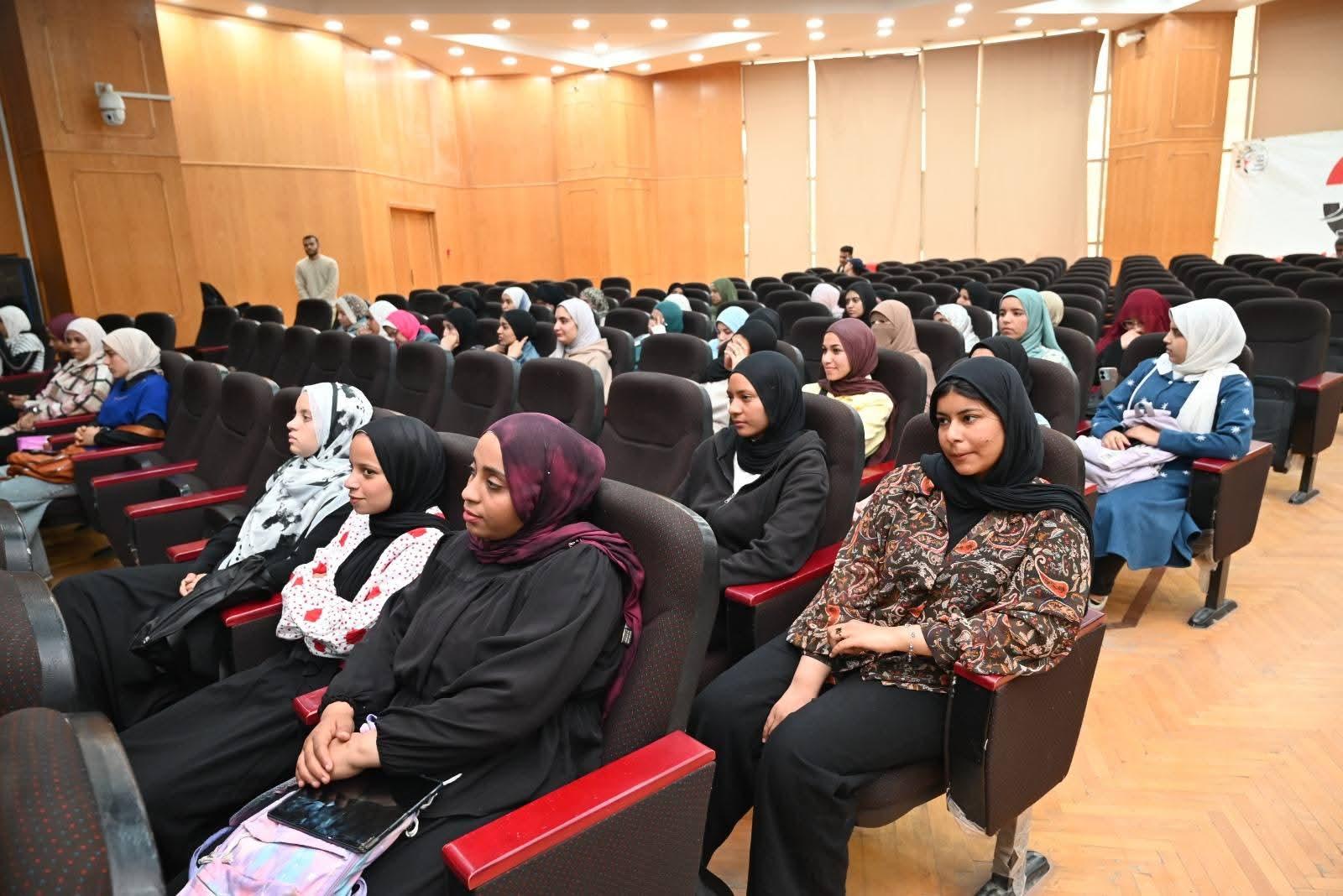 FB_IMG_1775689719950