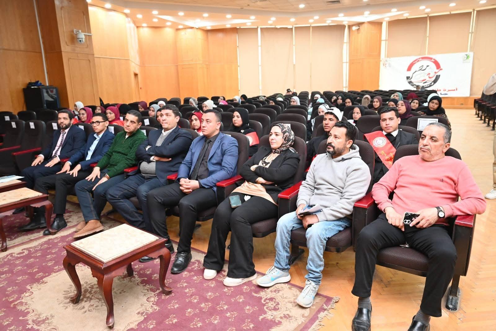 FB_IMG_1775689733171