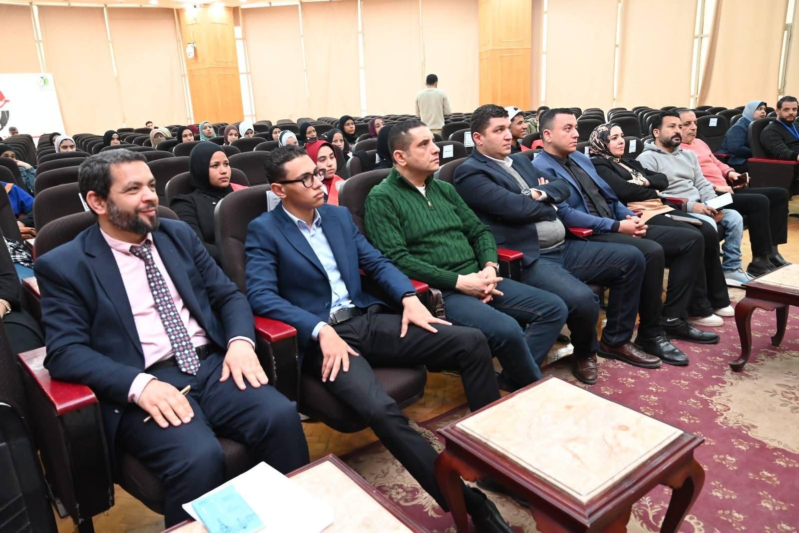 FB_IMG_1775689736044