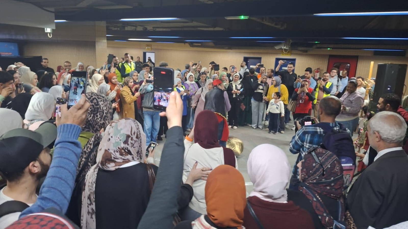 FB_IMG_1775690311781