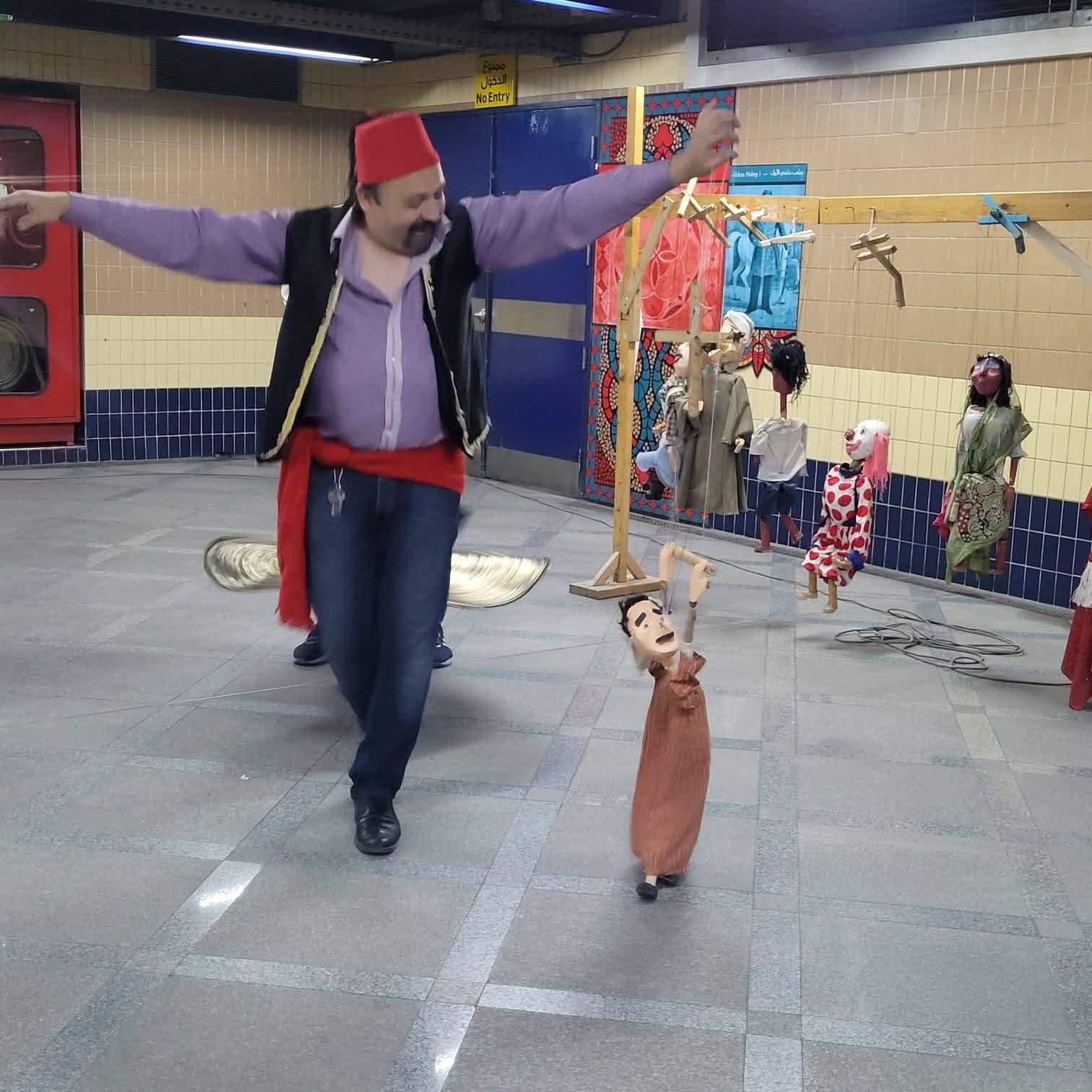 FB_IMG_1775690315234