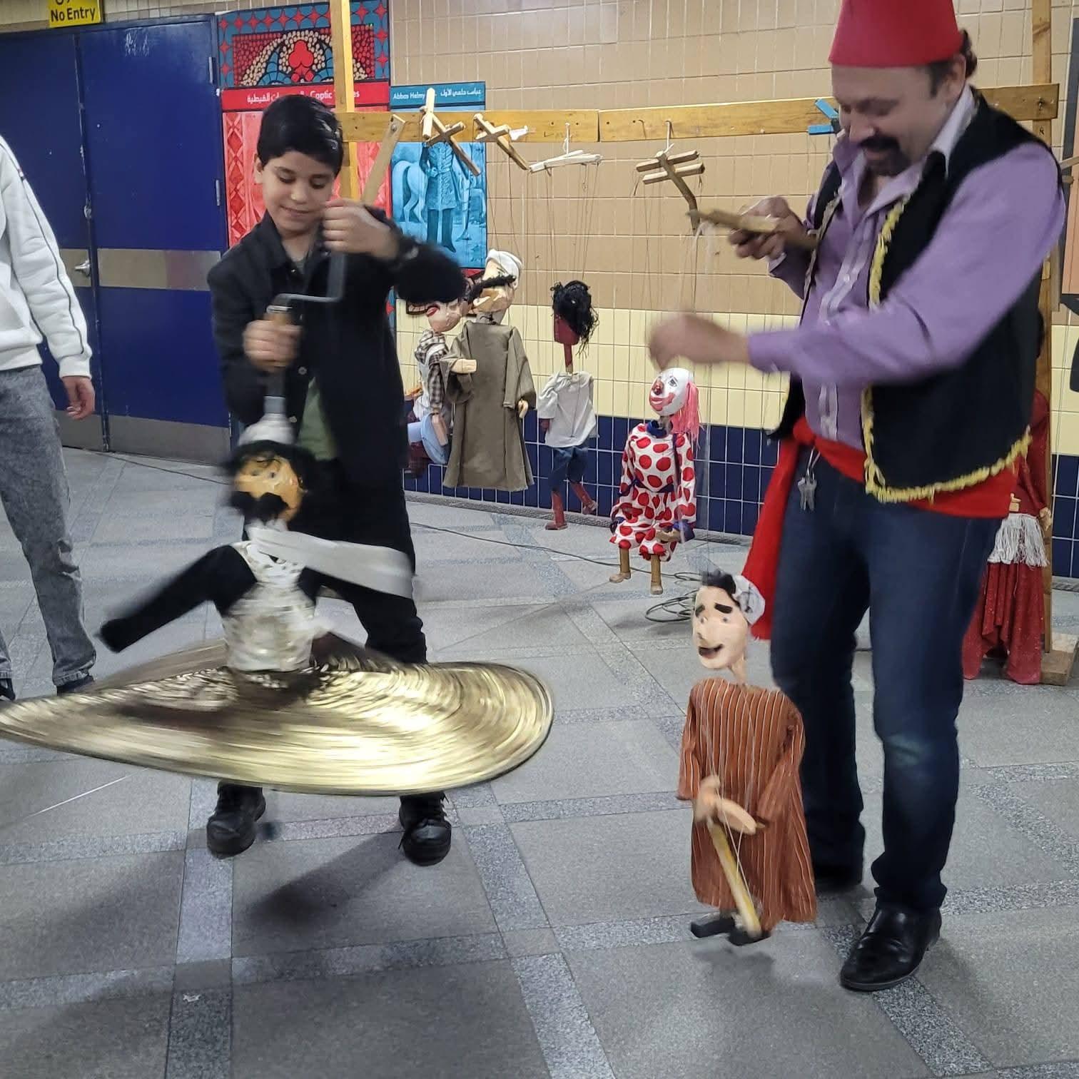 FB_IMG_1775690324254