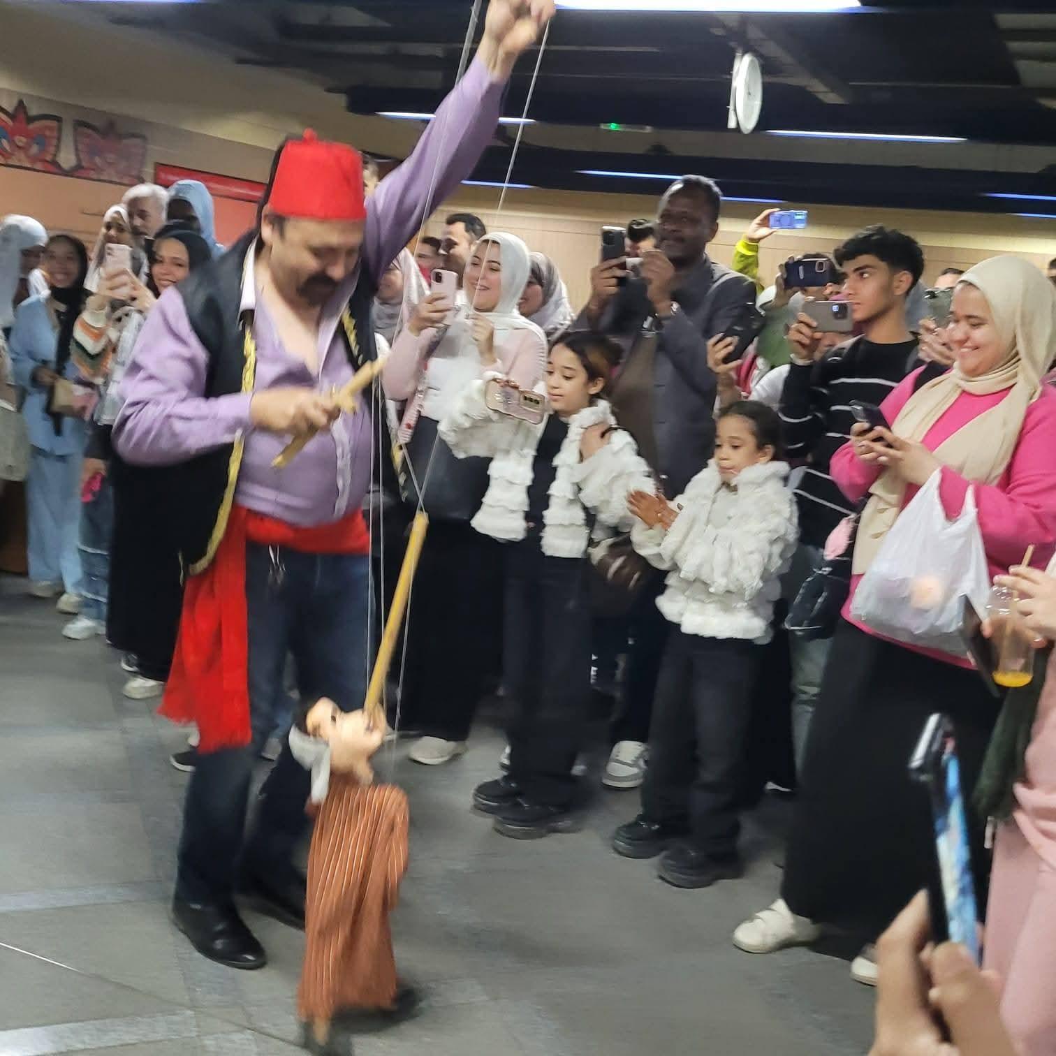 FB_IMG_1775690329290