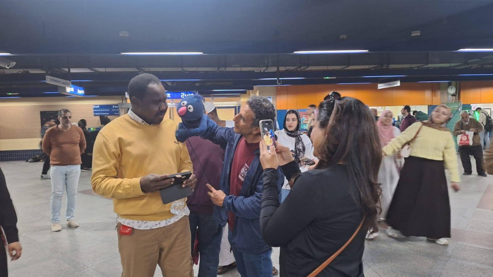 FB_IMG_1775690332129