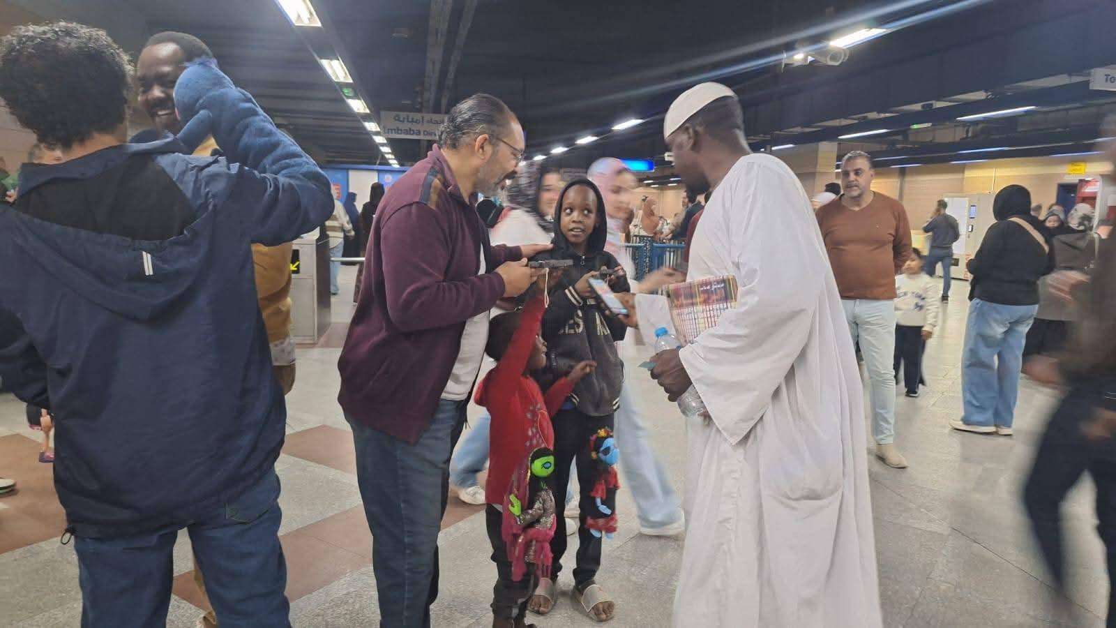 FB_IMG_1775690340578