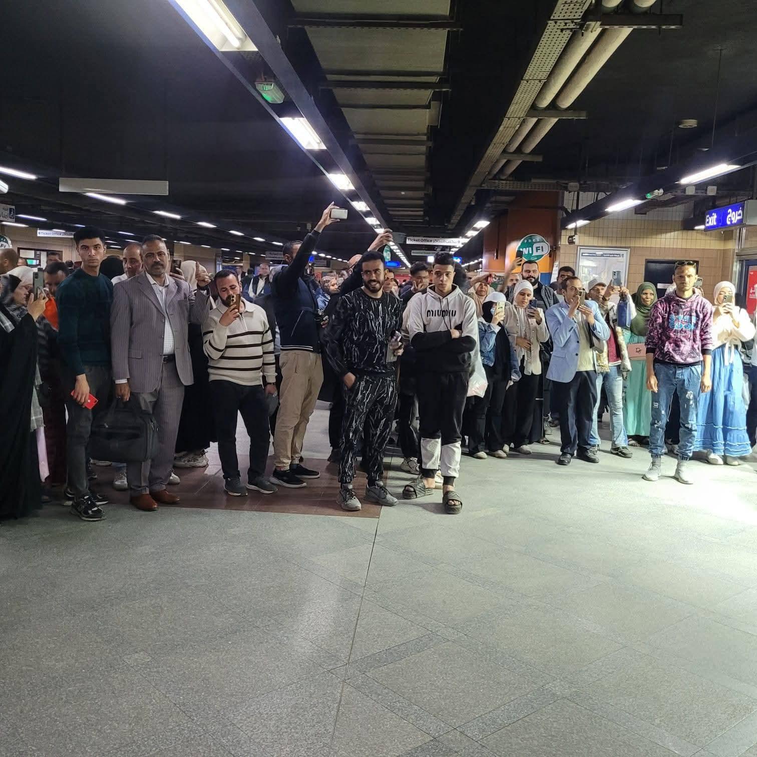 FB_IMG_1775690343817