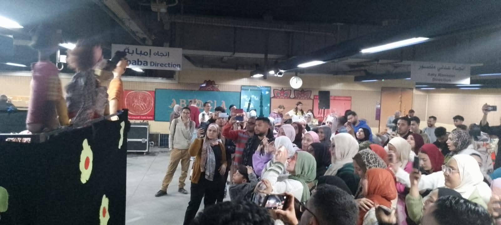 FB_IMG_1775690358388