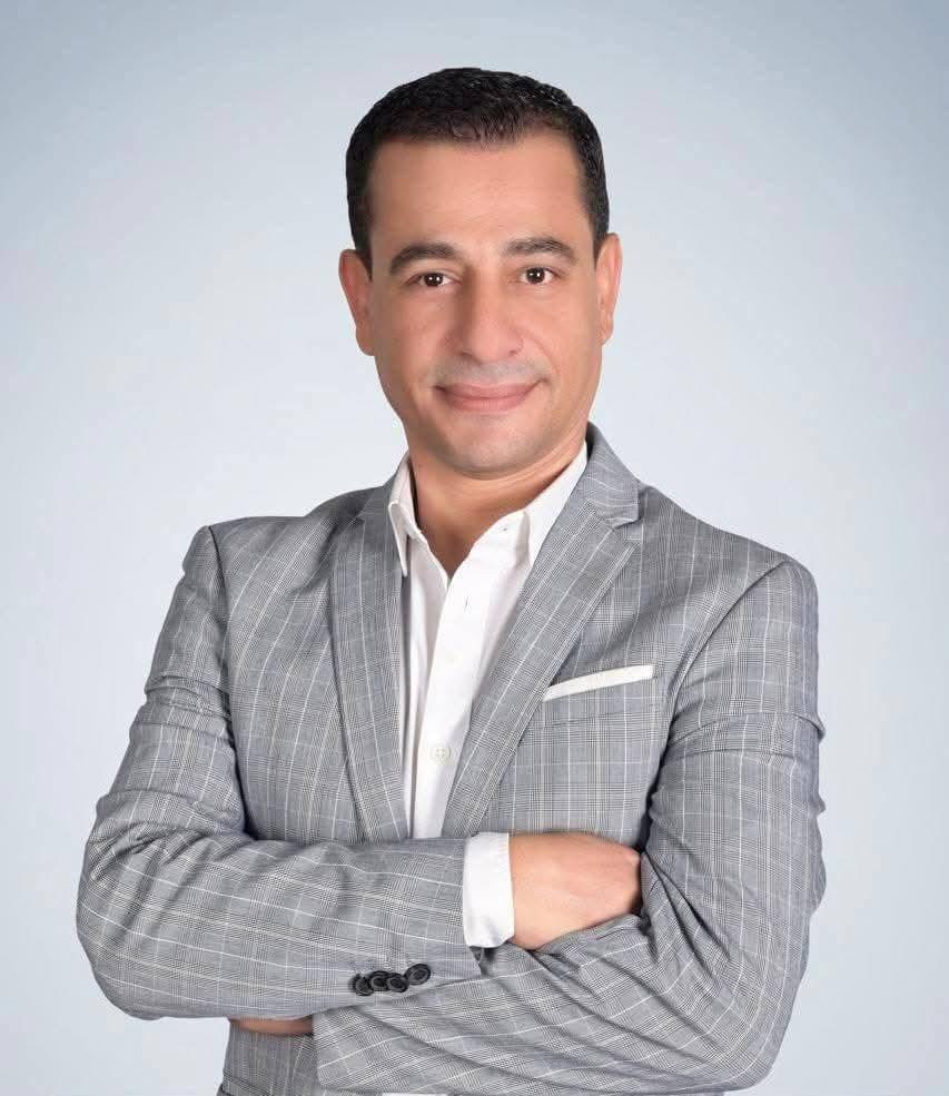 FB_IMG_1775690838757