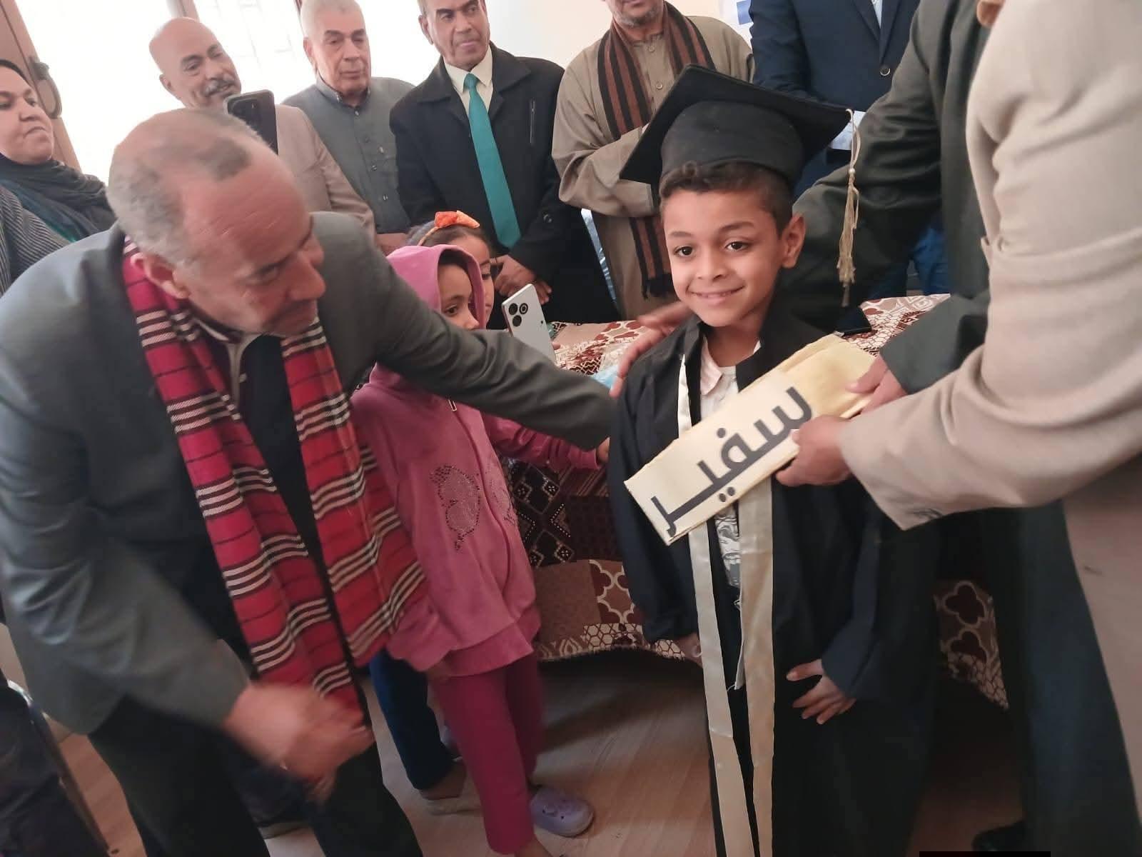 FB_IMG_1775755599444