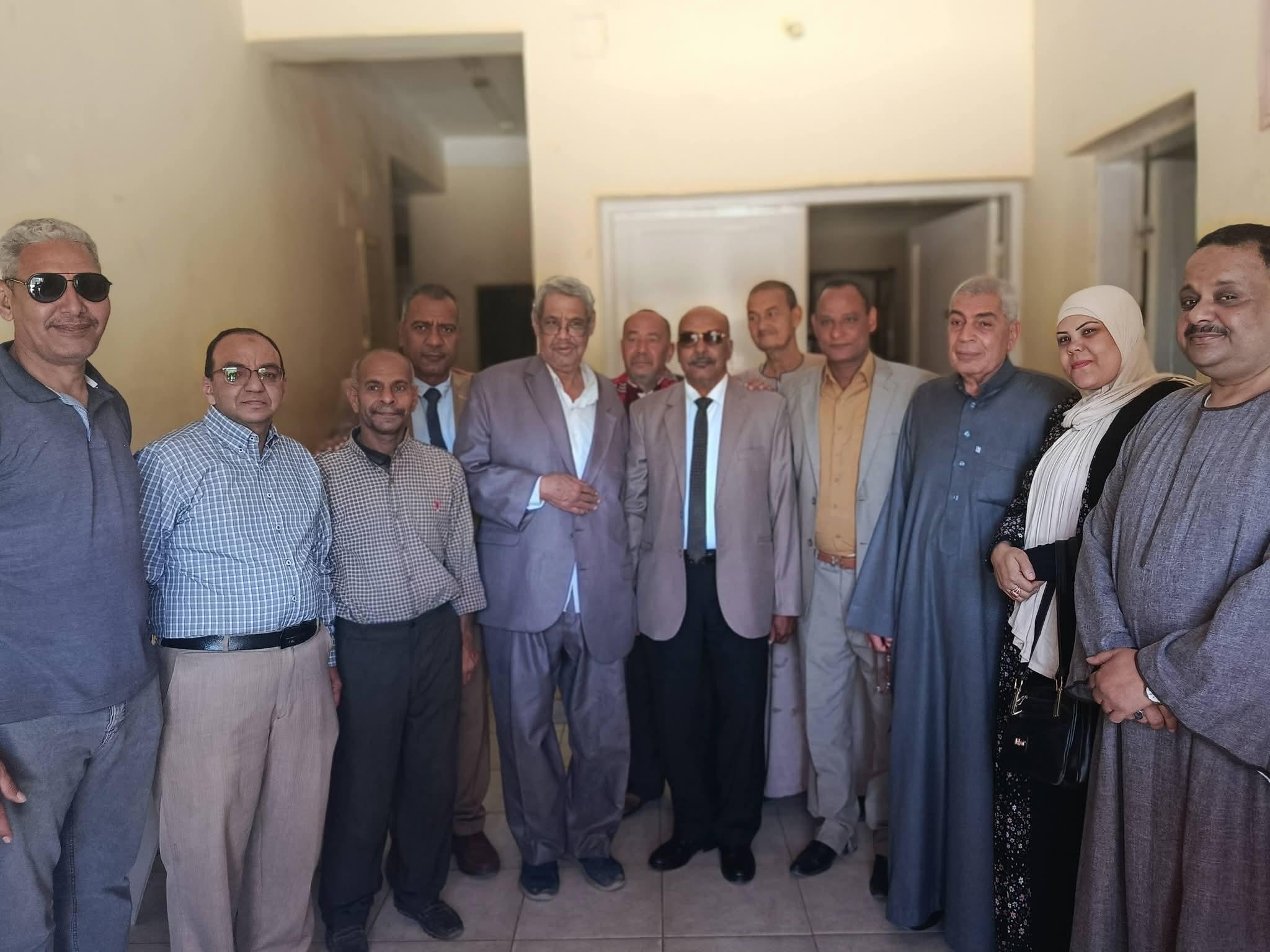 FB_IMG_1775755600219